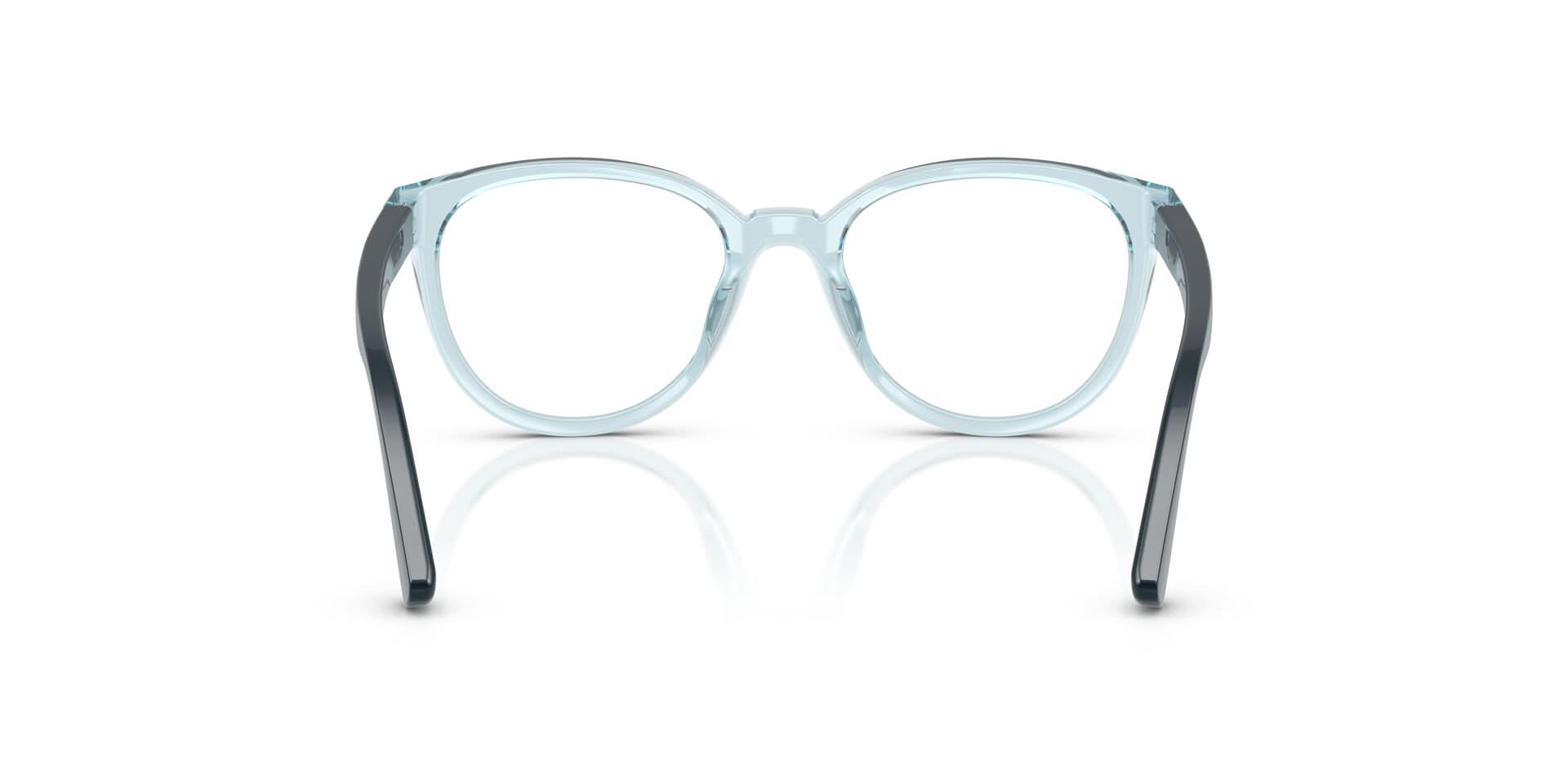 VOGUE VY2029 2582 45 KIDS FRAME