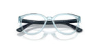 VOGUE VY2029 2582 45 KIDS FRAME