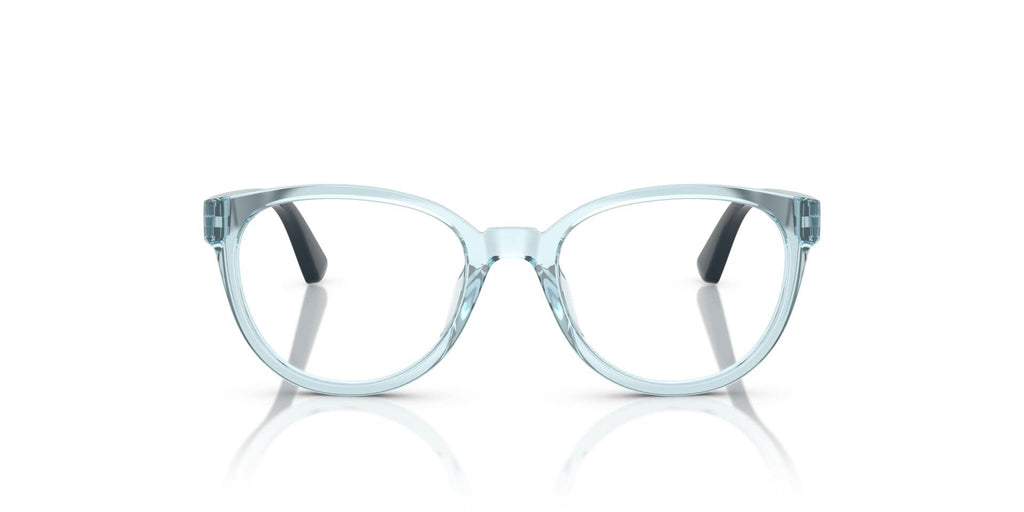 VOGUE VY2029 2582 45 KIDS FRAME