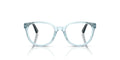 VOGUE VY2029 2582 45 KIDS FRAME