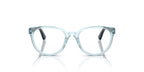 VOGUE VY2029 2582 45 KIDS FRAME