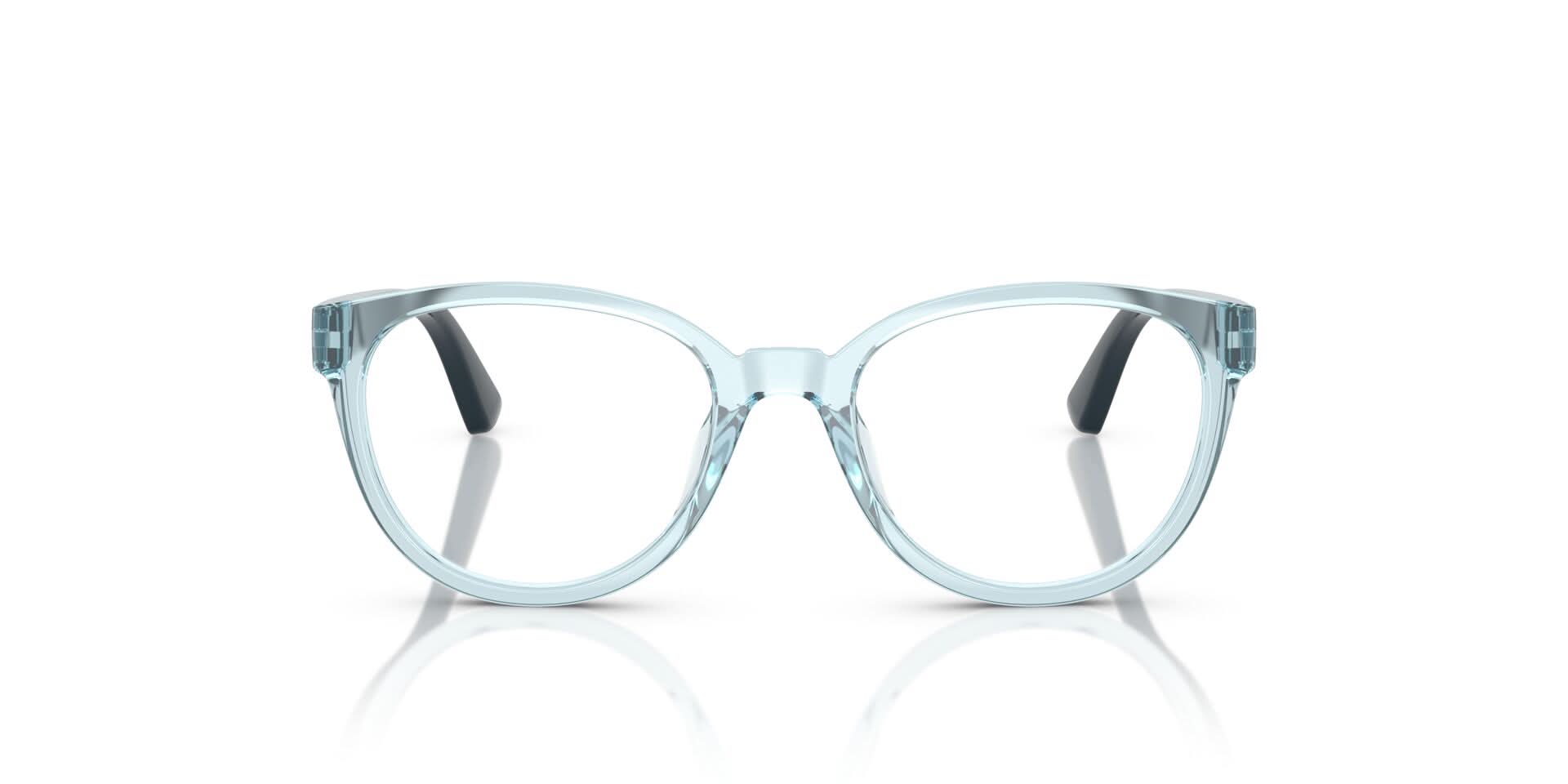 VOGUE VY2029 2582 45 KIDS FRAME