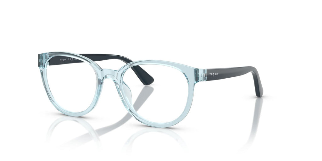VOGUE VY2029 2582 45 KIDS FRAME