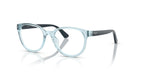 VOGUE VY2029 2582 45 KIDS FRAME