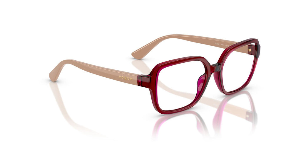 VOGUE VY2032 3066 49 KIDS FRAME