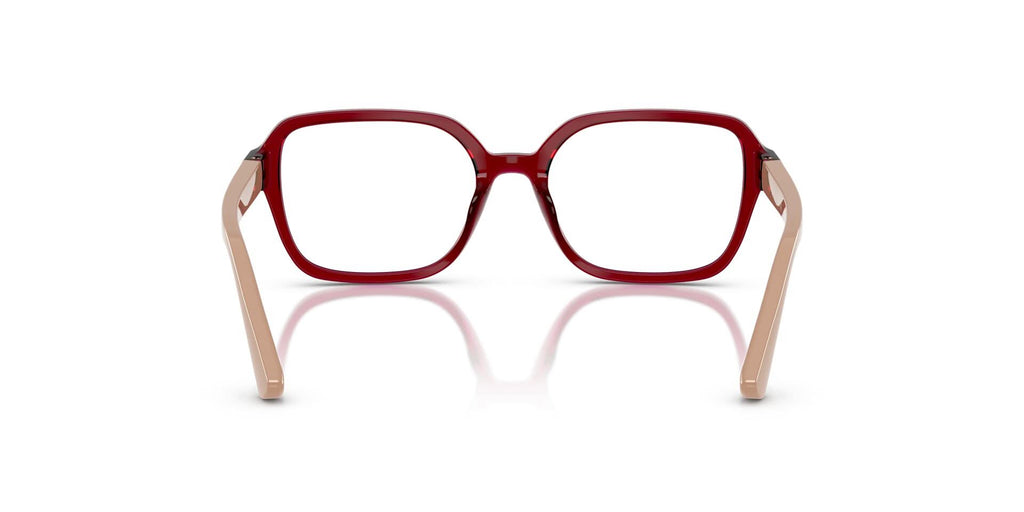 VOGUE VY2032 3066 49 KIDS FRAME