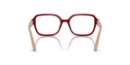 VOGUE VY2032 3066 49 KIDS FRAME
