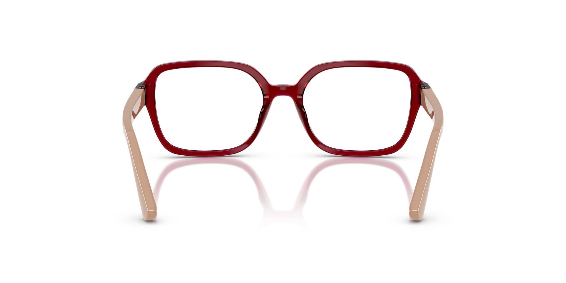 VOGUE VY2032 3066 49 KIDS FRAME