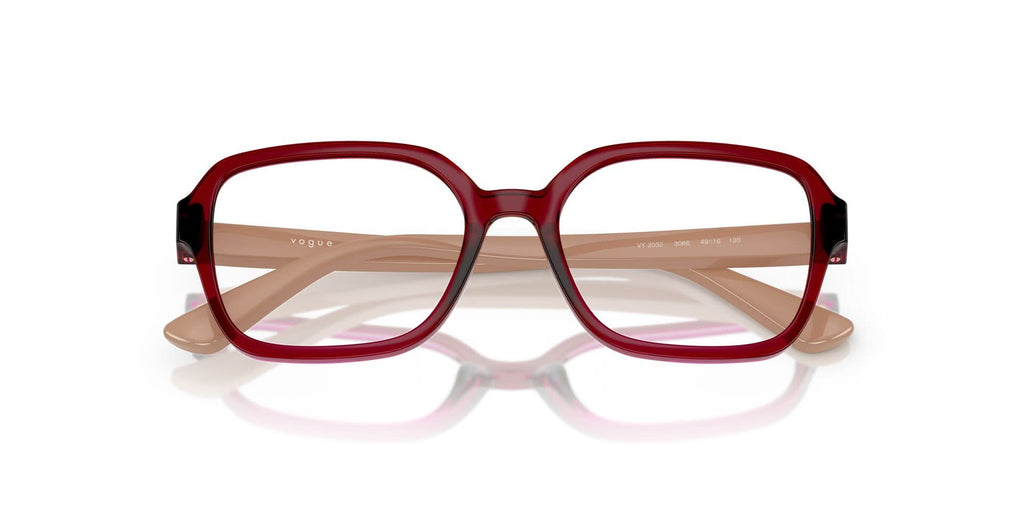 VOGUE VY2032 3066 49 KIDS FRAME