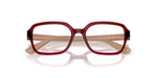 VOGUE VY2032 3066 49 KIDS FRAME