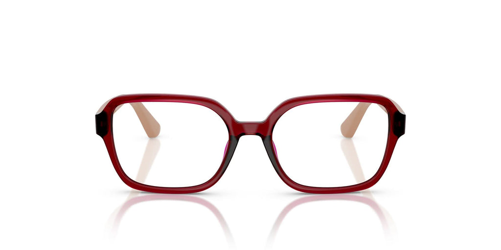 VOGUE VY2032 3066 49 KIDS FRAME