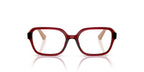 VOGUE VY2032 3066 49 KIDS FRAME