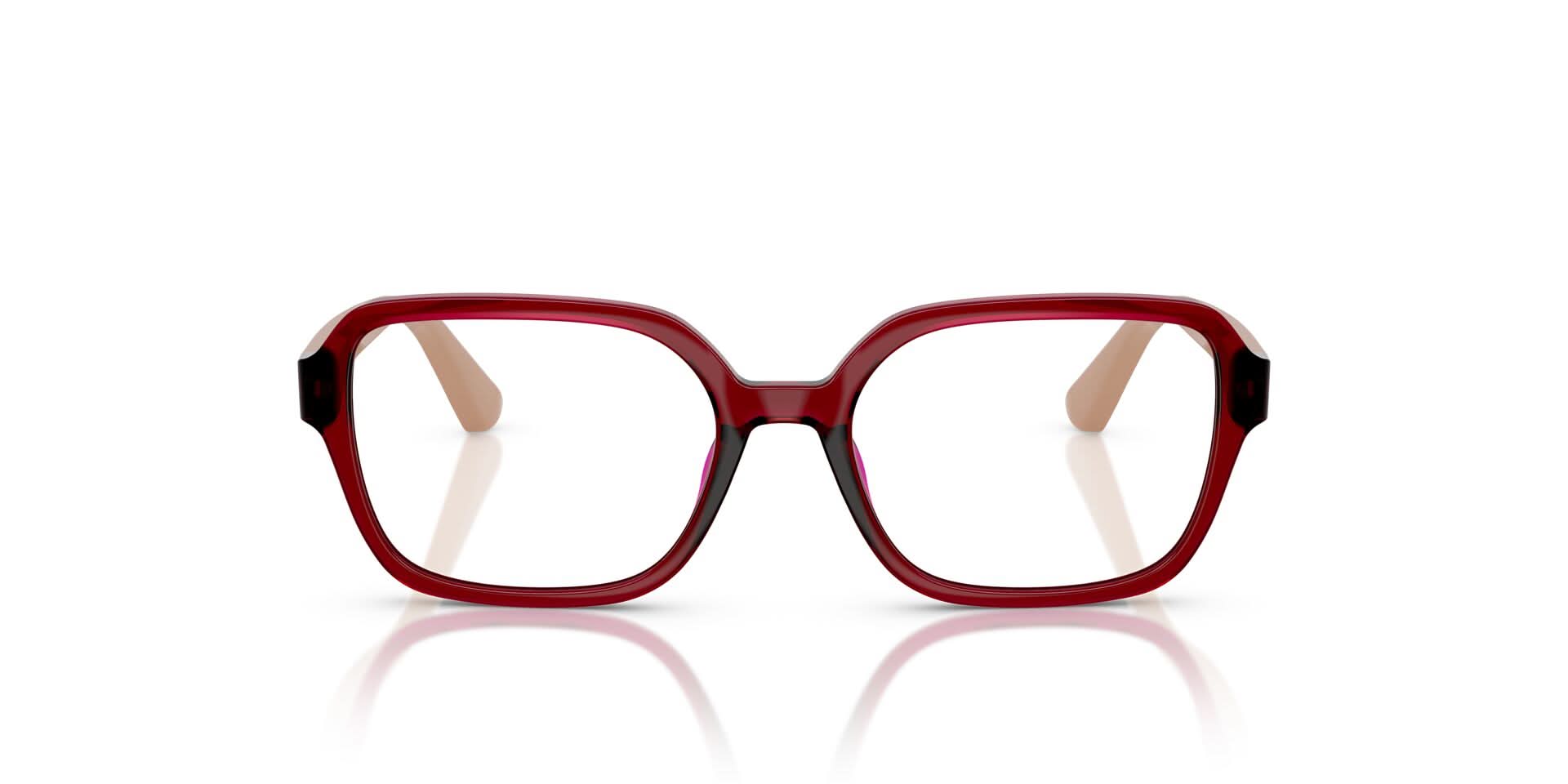 VOGUE VY2032 3066 49 KIDS FRAME