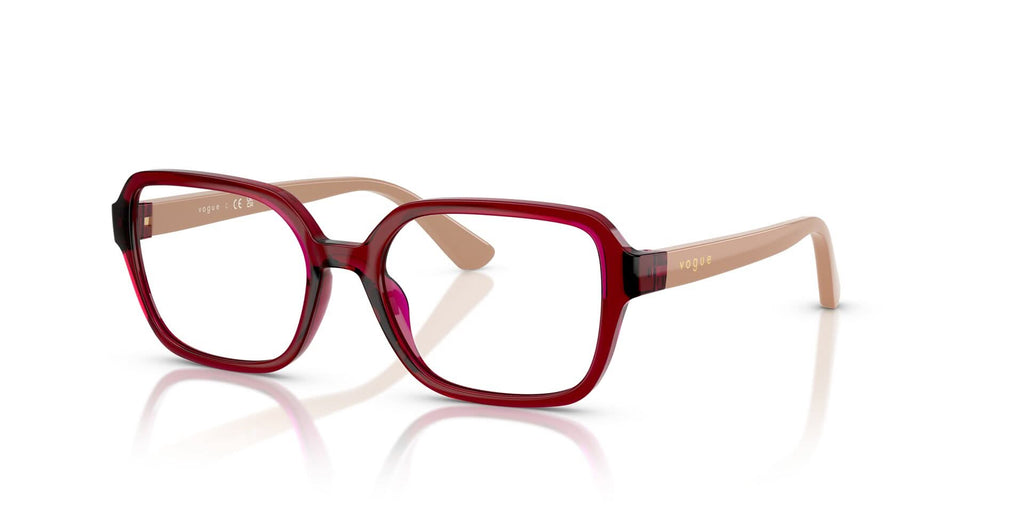 VOGUE VY2032 3066 49 KIDS FRAME