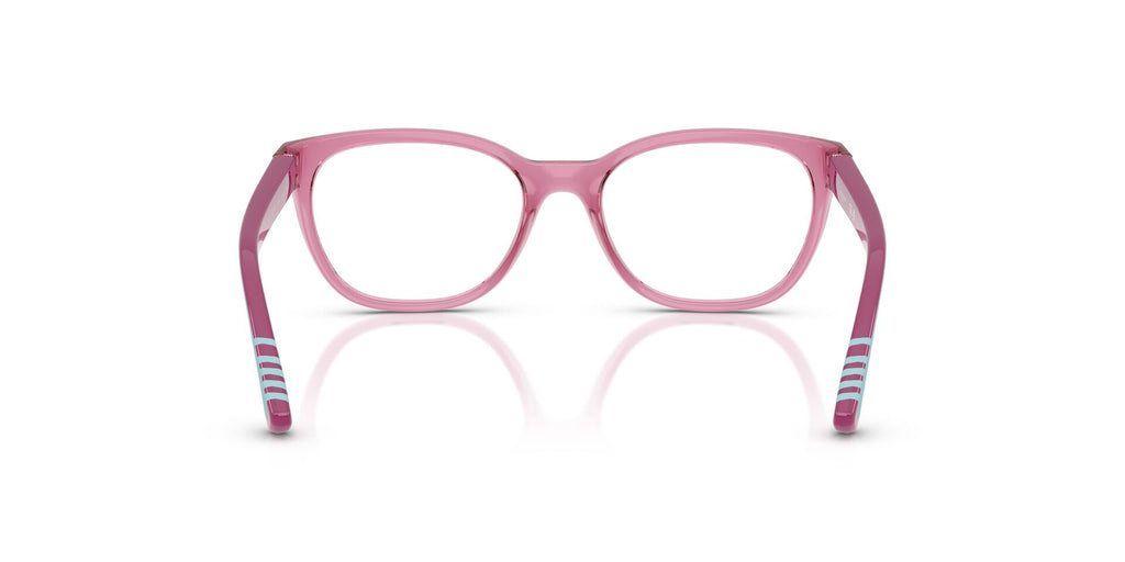 VOGUE VY2033 2613 48 KIDS FRAME