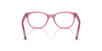 VOGUE VY2033 2613 48 KIDS FRAME