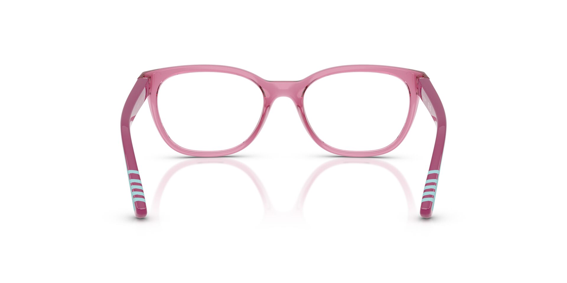 VOGUE VY2033 2613 48 KIDS FRAME