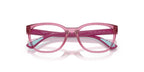 VOGUE VY2033 2613 48 KIDS FRAME