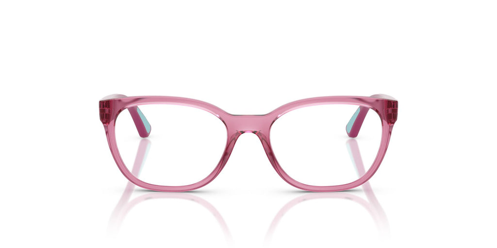 VOGUE VY2033 2613 48 KIDS FRAME