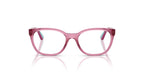 VOGUE VY2033 2613 48 KIDS FRAME