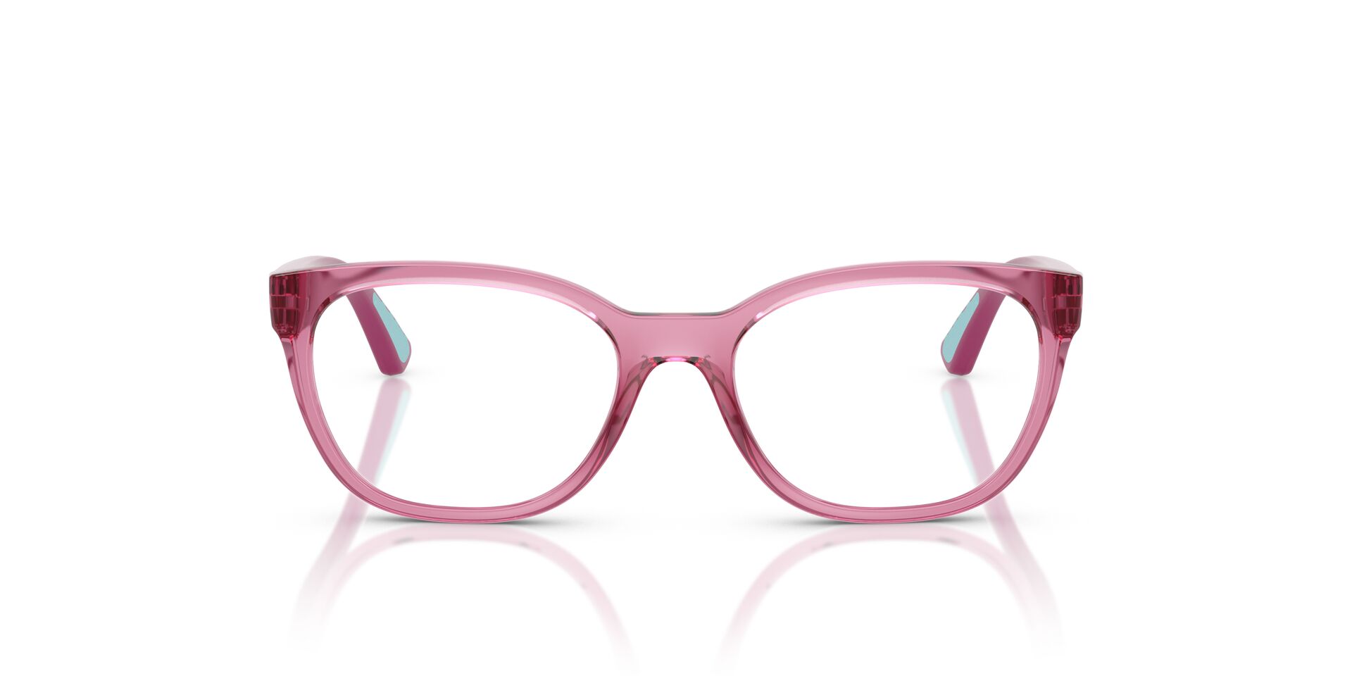 VOGUE VY2033 2613 48 KIDS FRAME