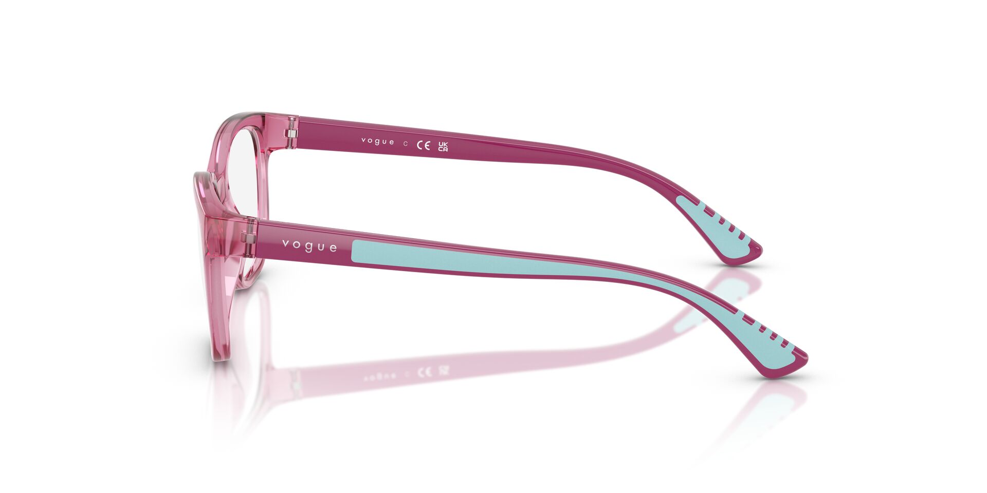 VOGUE VY2033 2613 48 KIDS FRAME