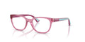 VOGUE VY2033 2613 48 KIDS FRAME