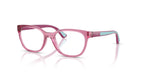 VOGUE VY2033 2613 48 KIDS FRAME