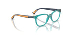 VOGUE VY2033 3191 46 KIDS FRAME