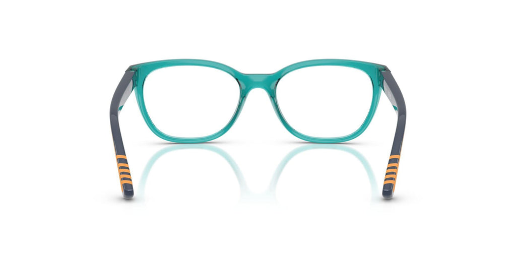 VOGUE VY2033 3191 46 KIDS FRAME