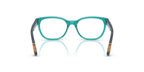 VOGUE VY2033 3191 46 KIDS FRAME