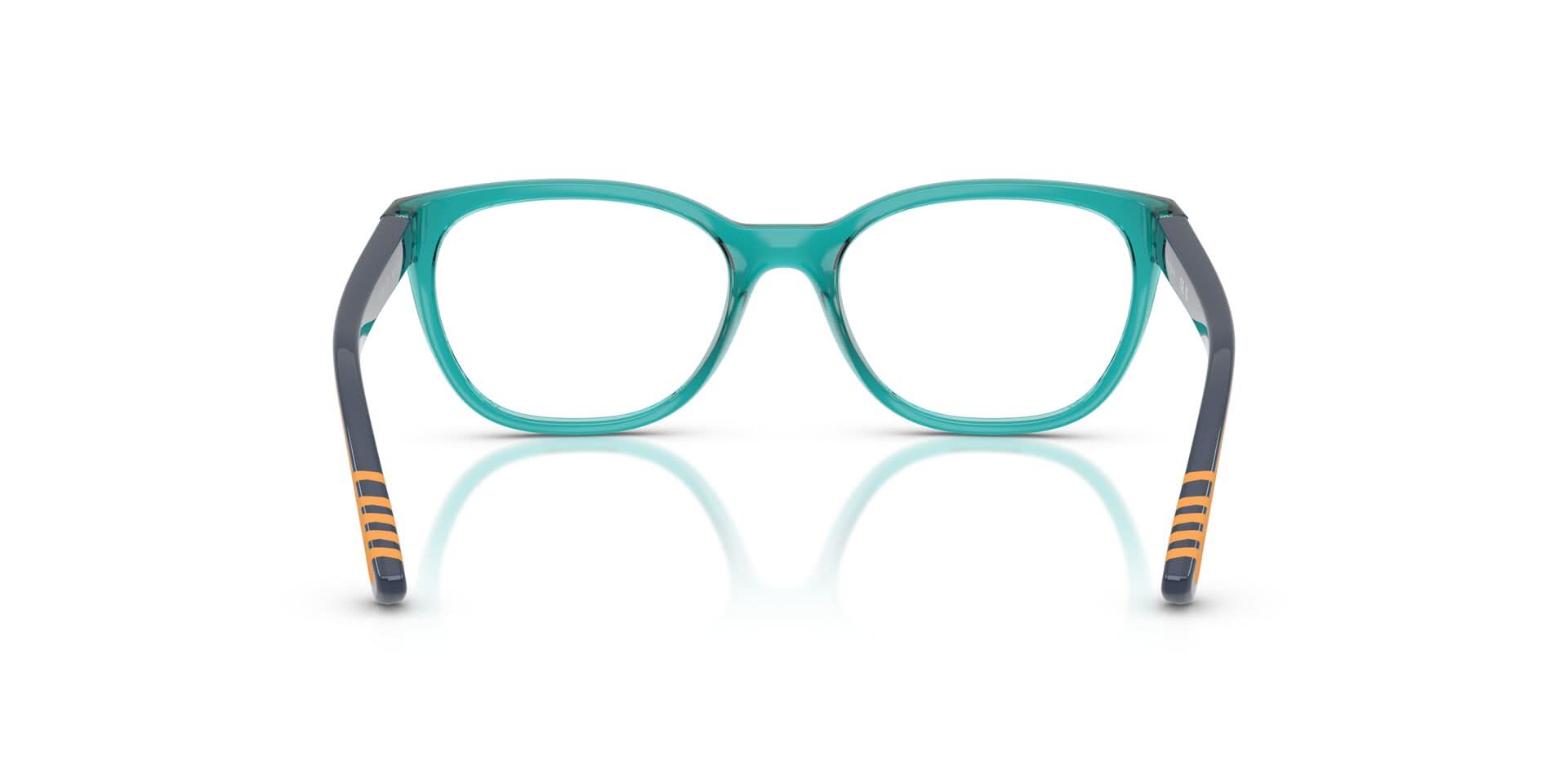 VOGUE VY2033 3191 46 KIDS FRAME