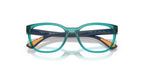 VOGUE VY2033 3191 46 KIDS FRAME
