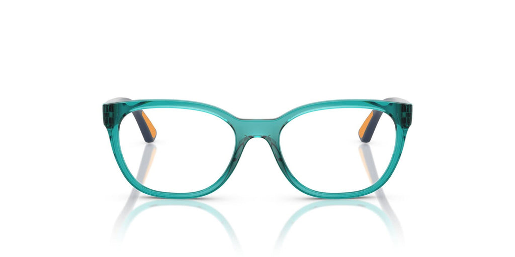 VOGUE VY2033 3191 46 KIDS FRAME