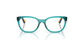 VOGUE VY2033 3191 46 KIDS FRAME