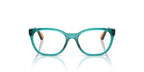 VOGUE VY2033 3191 46 KIDS FRAME