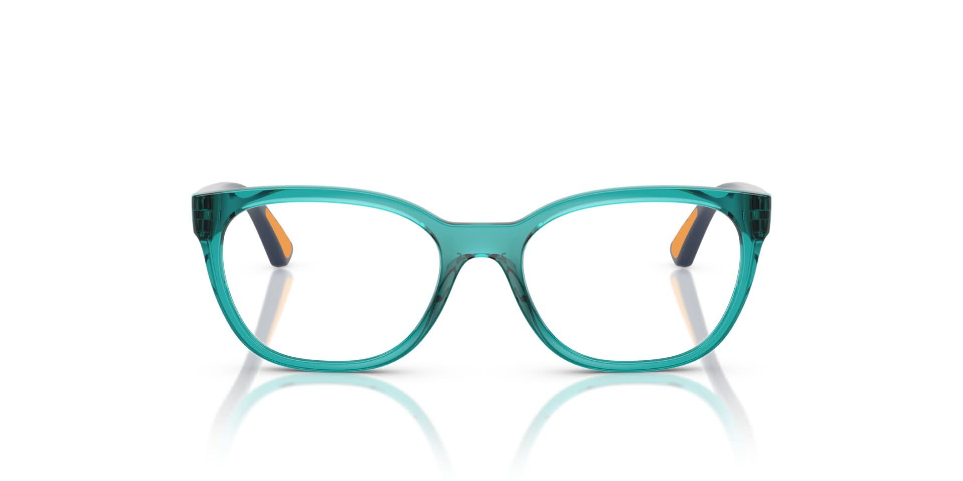 VOGUE VY2033 3191 46 KIDS FRAME