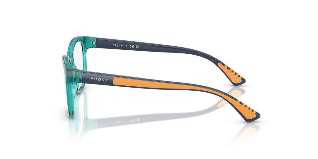 VOGUE VY2033 3191 46 KIDS FRAME