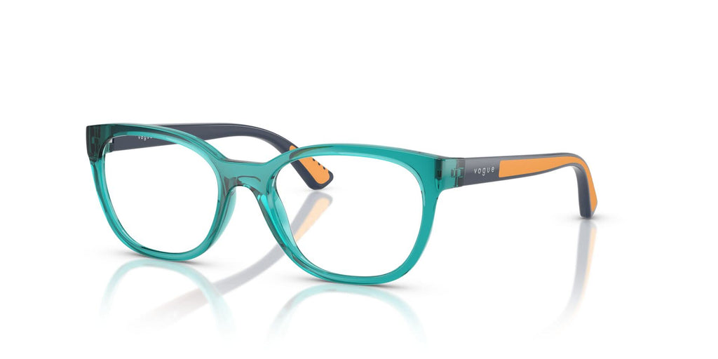 VOGUE VY2033 3191 46 KIDS FRAME