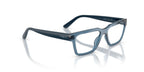 VOGUE VY2040 2764 49 KIDS FRAME