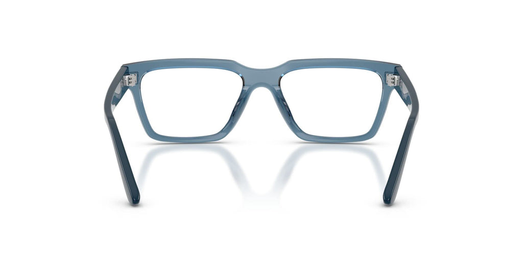 VOGUE VY2040 2764 49 KIDS FRAME