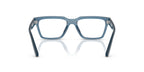 VOGUE VY2040 2764 49 KIDS FRAME