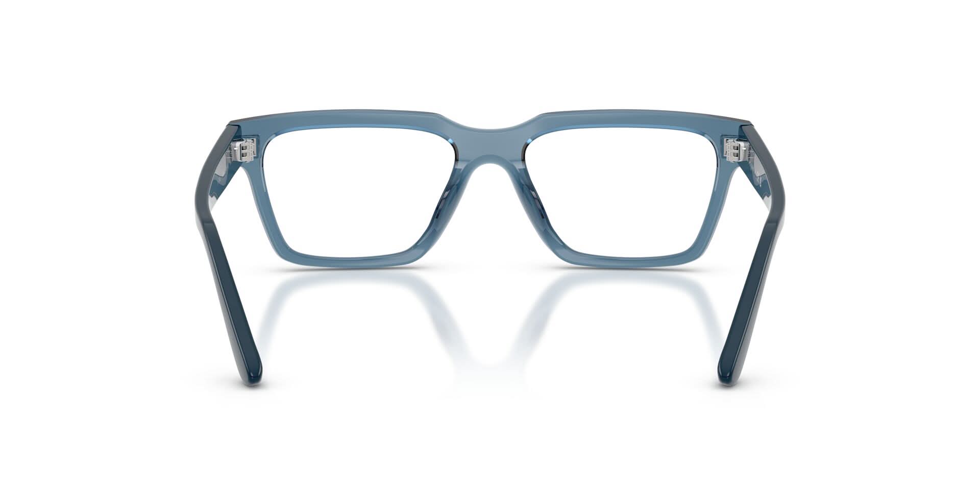 VOGUE VY2040 2764 49 KIDS FRAME