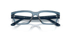 VOGUE VY2040 2764 49 KIDS FRAME