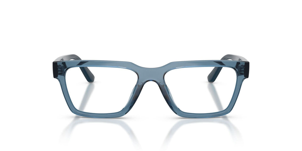 VOGUE VY2040 2764 49 KIDS FRAME