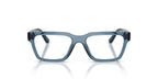 VOGUE VY2040 2764 49 KIDS FRAME