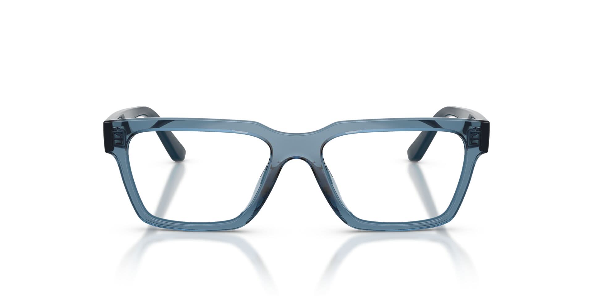 VOGUE VY2040 2764 49 KIDS FRAME