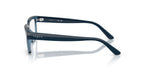 VOGUE VY2040 2764 49 KIDS FRAME