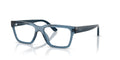 VOGUE VY2040 2764 49 KIDS FRAME
