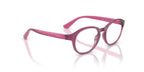 VOGUE VY2041 3266 45 KIDS FRAME